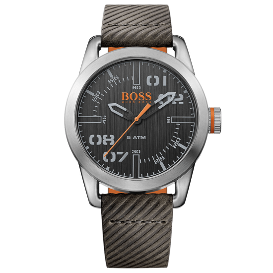 Hugo Boss Orange HB1513417 Erkek Kol Saati